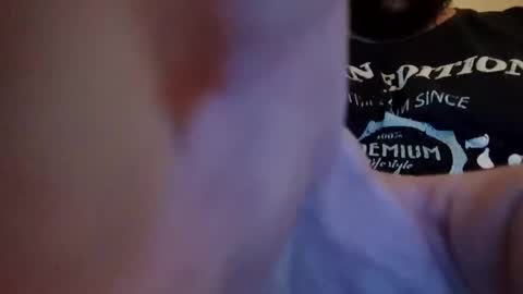 mihaelaalexa online show from January 14, 2026, 6:30 am