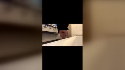 mihaelaalexa online show from February 1, 2026, 7:29 am