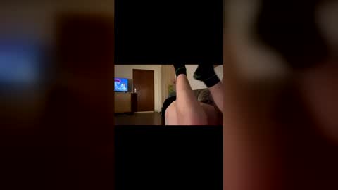 mihaelaalexa online show from March 8, 2026, 8:12 pm