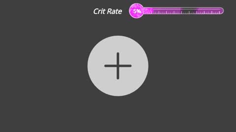 Snapshot of mihail2308 chatting on January 20, 2025, 7:15 am Nastenka and Misha online show from January 20, 2025, 7:15 am