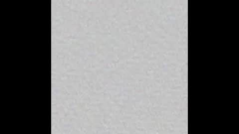 Snapshot of mihail2308 chatting on February 15, 2025, 6:33 am Nastenka and Misha online show from February 15, 2025, 6:33 am