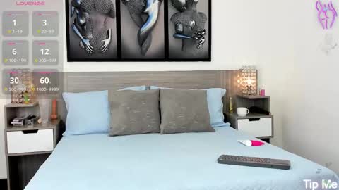 Miha online show from February 27, 2026, 11:54 am