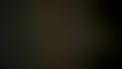 CoolFlow online show from March 13, 2026, 3:13 am