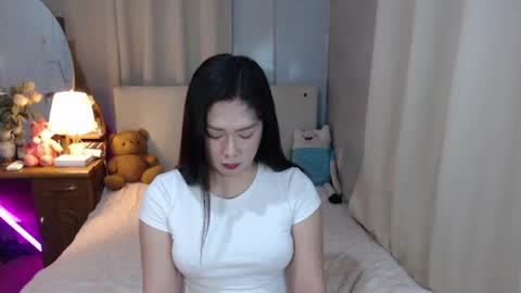 Miho online show from May 22, 2026, 9:09 pm