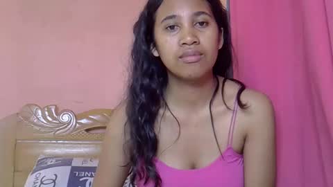 mihpretties online show from April 28, 2026, 7:02 am