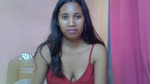 Snapshot of mihpretties chatting on May 5, 2026, 6:43 am mihpretties online show from May 5, 2026, 6:43 am
