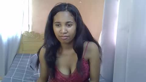 Snapshot of mihpretties chatting on May 29, 2026, 7:28 am mihpretties online show from May 29, 2026, 7:28 am