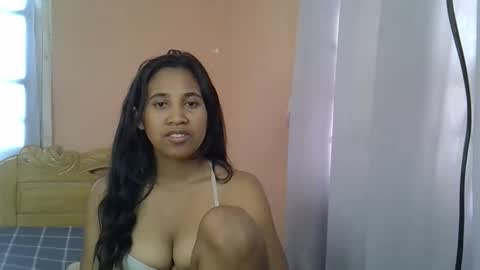 Snapshot of mihpretties chatting on May 30, 2026, 8:00 am mihpretties online show from May 30, 2026, 8:00 am