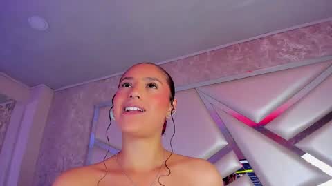 MIA 3 online show from December 4, 2025, 3:38 am