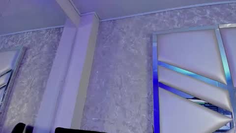 MIA 3 online show from January 8, 2026, 1:30 am