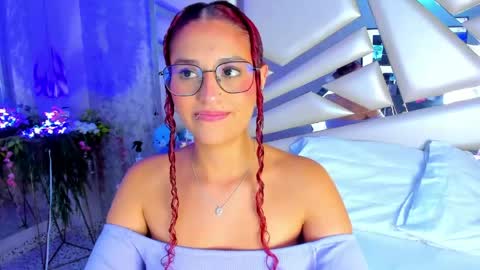 MIA 3 online show from May 13, 2026, 1:36 am
