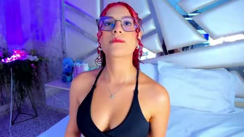 MIA 3 online show from May 29, 2026, 11:03 pm