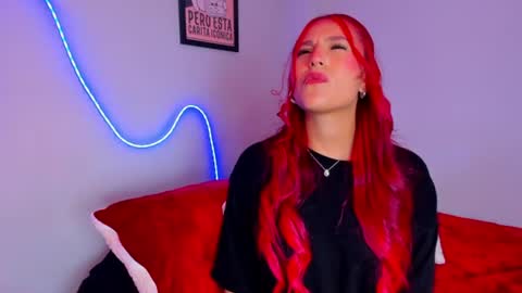 MIA 3 online show from July 13, 2026, 12:02 am