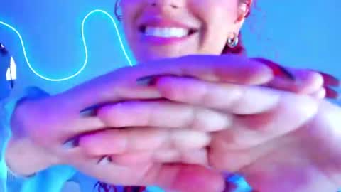 MIA 3 online show from July 23, 2026, 10:29 pm