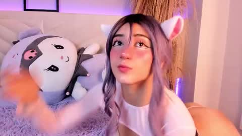   online show from February 11, 2025, 12:05 pm