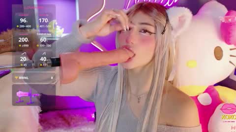   online show from March 4, 2026, 12:11 pm