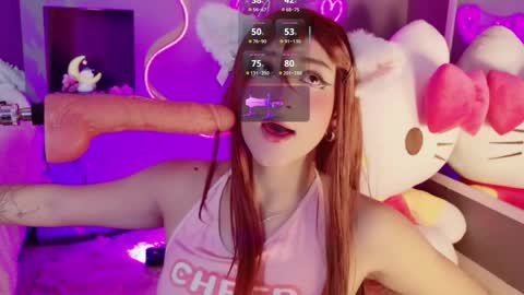   online show from March 30, 2026, 12:17 pm