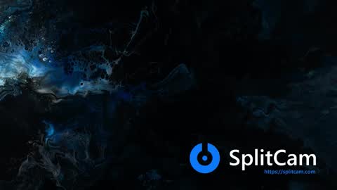 Snapshot of miia__jhonson chatting on February 27, 2025, 11:52 am MIA online show from February 27, 2025, 11:52 am