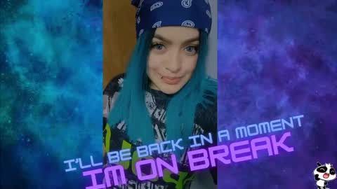 Snapshot of miia__jhonson chatting on September 11, 2025, 12:05 pm MIA online show from September 11, 2025, 12:05 pm