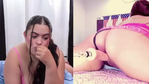 MIA online show from July 9, 2026, 11:58 am