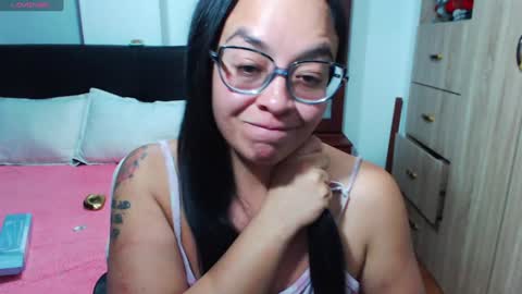 Snapshot of miia_big1boobs chatting on December 7, 2024, 11:12 pm miia big1boobs online show from December 7, 2024, 11:12 pm