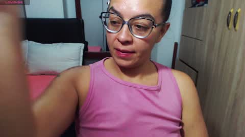 Snapshot of miia_big1boobs chatting on December 13, 2024, 1:59 am miia big1boobs online show from December 13, 2024, 1:59 am