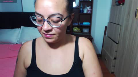 Snapshot of miia_big1boobs chatting on January 3, 2025, 11:23 pm miia big1boobs online show from January 3, 2025, 11:23 pm