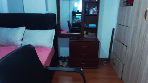 Snapshot of miia_big1boobs chatting on January 4, 2025, 8:16 pm miia big1boobs online show from January 4, 2025, 8:16 pm