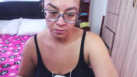 Snapshot of miia_big1boobs chatting on January 17, 2025, 7:38 pm miia big1boobs online show from January 17, 2025, 7:38 pm