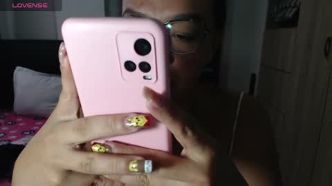 Snapshot of miia_big1boobs chatting on February 13, 2025, 6:27 pm miia big1boobs online show from February 13, 2025, 6:27 pm