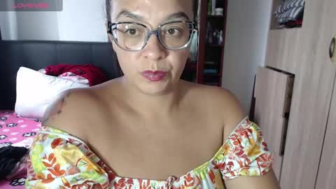 Snapshot of miia_big1boobs chatting on February 13, 2025, 9:49 pm miia big1boobs online show from February 13, 2025, 9:49 pm