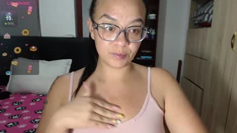 Snapshot of miia_big1boobs chatting on February 16, 2025, 12:30 am miia big1boobs online show from February 16, 2025, 12:30 am