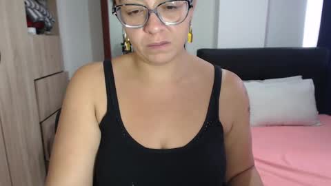 Snapshot of miia_big1boobs chatting on March 11, 2025, 5:57 pm miia big1boobs online show from March 11, 2025, 5:57 pm