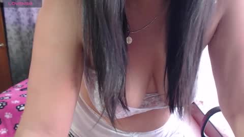 Snapshot of miia_big1boobs chatting on October 2, 2025, 8:49 pm miia big1boobs online show from October 2, 2025, 8:49 pm