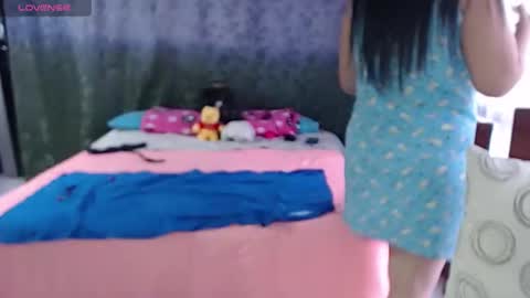 Snapshot of miia_big1boobs chatting on October 31, 2025, 10:22 pm miia big1boobs online show from October 31, 2025, 10:22 pm