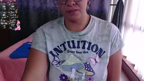 Snapshot of miia_big1boobs chatting on November 6, 2025, 7:48 pm miia big1boobs online show from November 6, 2025, 7:48 pm