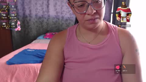 Snapshot of miia_big1boobs chatting on November 8, 2025, 4:29 pm miia big1boobs online show from November 8, 2025, 4:29 pm