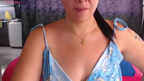  miia big1boobs online show from March 12, 2026, 2:34 pm