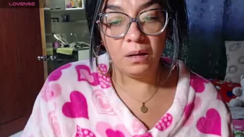  miia big1boobs online show from July 1, 2026, 3:30 am