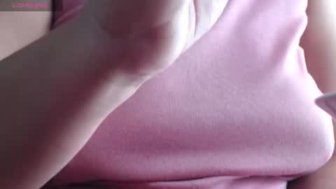  miia big1boobs online show from July 8, 2026, 2:54 pm