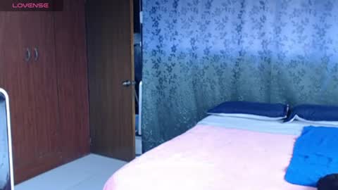  miia big1boobs online show from July 9, 2026, 8:46 pm