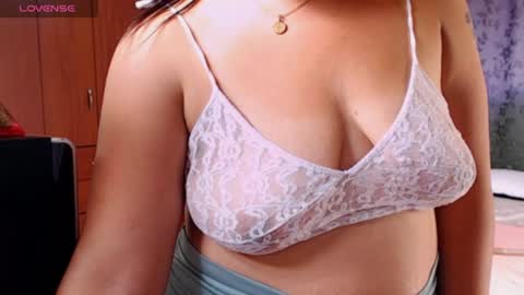  miia big1boobs online show from July 14, 2026, 4:02 pm