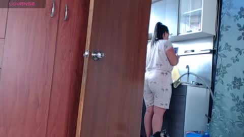  miia big1boobs online show from July 16, 2026, 2:01 pm