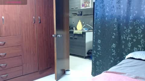  miia big1boobs online show from July 17, 2026, 2:07 am