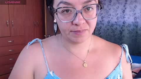  miia big1boobs online show from July 28, 2026, 6:20 pm