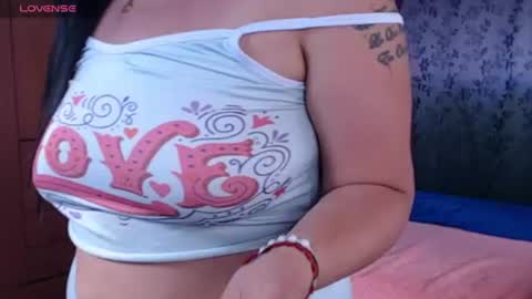  miia big1boobs online show from July 28, 2026, 7:39 pm