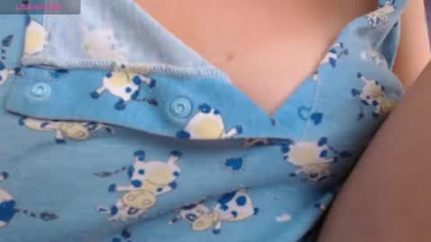  miia big1boobs online show from July 29, 2026, 2:26 pm