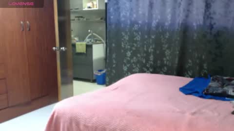  miia big1boobs online show from July 30, 2026, 2:32 am