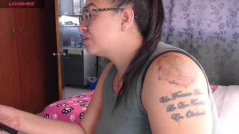  miia big1boobs online show from August 2, 2026, 2:04 pm