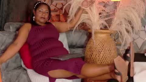 Snapshot of miia_blace chatting on July 30, 2026, 4:44 am miia_blace online show from July 30, 2026, 4:44 am
